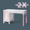 Rust-Oleum® Painter's Touch® 2X Ultra Cover® Gloss Spray Paint